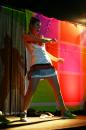 Boite de rue 5 * 4368 x 2912 * (6.35MB)